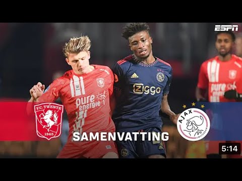 Kudus Mohammed sets new records