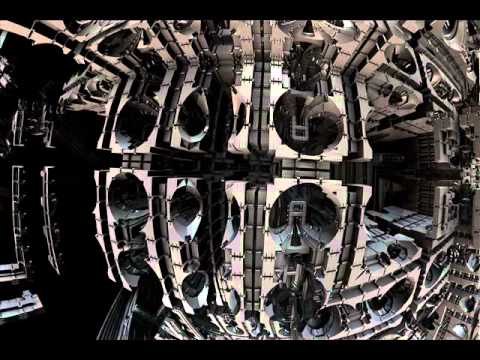 via axis and psylocybian     - balangurrk