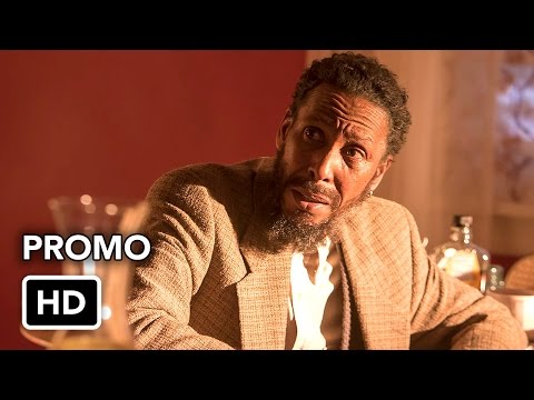 This is Us Season 1 (Promo 'The Most Watched New Show')