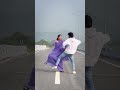 Old Beats Twoz 2z Chiranjeevi Megastar Youtubeshorts Chirusongs Stalin Trisha Trishakrish