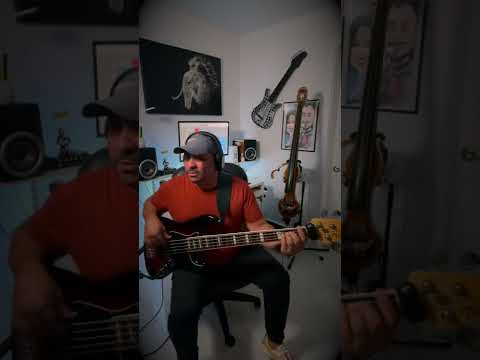 SERGIO SAAS Y RAIZ CORAL "INTRO DEL DIRECTO".