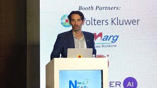 How Pharma Engages European Doctors After COVID. Best practices, do's and don'ts!