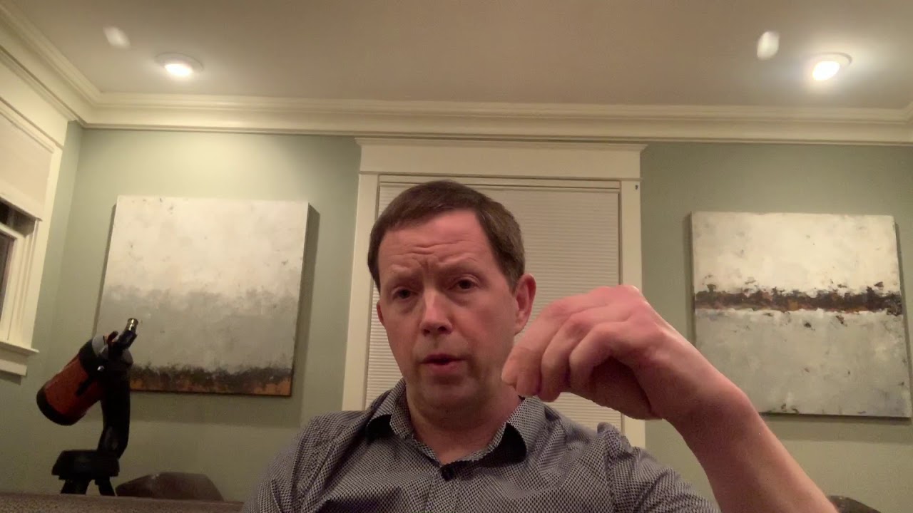 Holistic Dentistry Wisdom Teeth Removal Protocol with Platelet Rich Fibrin and Ozone Therapy - YouTube