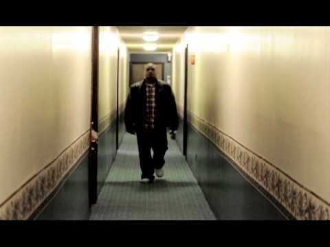 The One Teaser