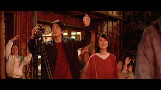 [閒聊] 你的情歌預告片中的音樂