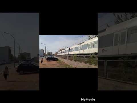 Massamagrell (27-10-2022)