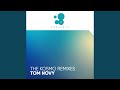 Superstar (Brockman & Basti M Radio Edit)