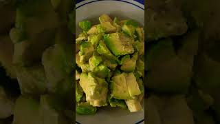 Download lagu story wa bikin ice cream Alpukat mp3 Download lagu story wa bikin ice cream Alpukat mp3