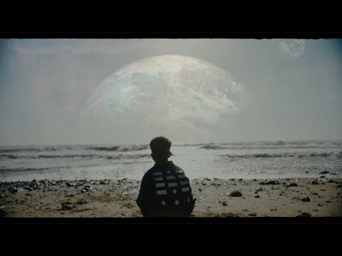 The Kooks & Milky Chance - Beautiful World (Official Video)
