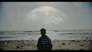 Musik-Video-Miniaturansicht zu Beautiful World Songtext von The Kooks & Milky Chance