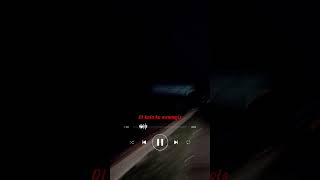 Download lagu story wa engkau penyemangat hidupku mp3 Download lagu story wa engkau penyemangat hidupku mp3