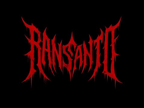 DrumCam Live Kupang Unitimorfest Klamar Metan - RAN SANTO