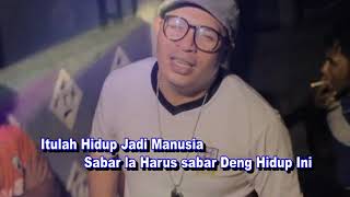 Download lagu Lagu Daerah Maluku Utara Rasid N KOS KOSAN... mp3