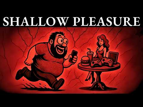 The Pursuit of Pure Pleasure | SoundHeal