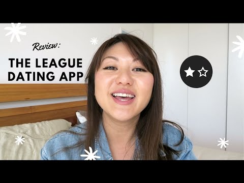 speed dating for rabbits