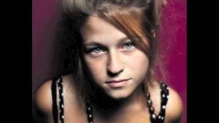 Selah Sue   Black Part Love  Lyrics