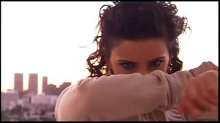 Timbaland - Give It To Me (Original Version)