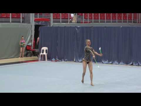 25 Jovenin Axelle Calais