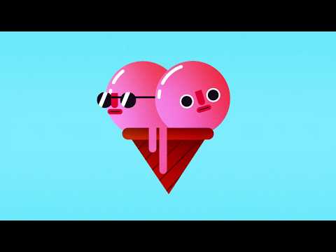 Coldabank - Lovin' You (Lyric Video)