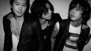 SuJu's Sorry Sorry (R&B Version) - Yoo Youngjin