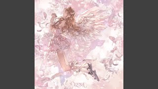 Download lagu Anyone But You mp3