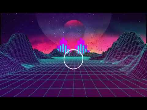 Dj Aljake_Kiat_Lang_Diha_Budots_Remix_2021 2022