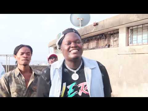 LUMAR Kind - OK (Official Music  Video)