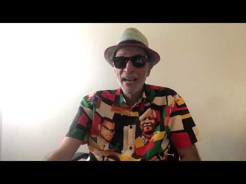 Pro Tip:  Free website with 110,000 performances.