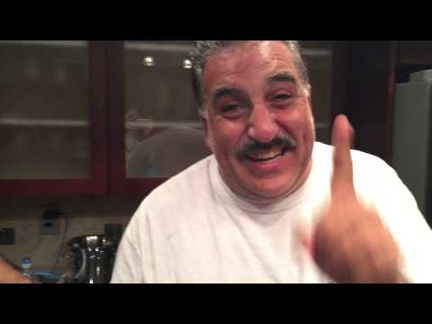 Video de bienvenida con Carlos Varela y Fernando Fiore