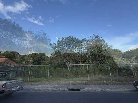 Imagen de Venta de Lotes y Terrenos en ángeles - San rafael Ángeles - HEREDIA