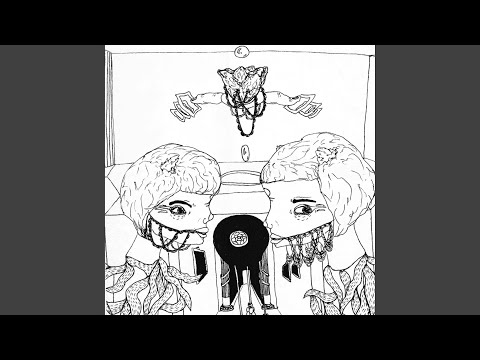 У времени нет любви