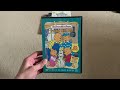 My Berenstain Bears VHS DVD Collection 2022 Edition