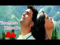 Evergreen Tere Mere Hoton Pe Status Rishi Kapoor Sridevi Chandni Romantic