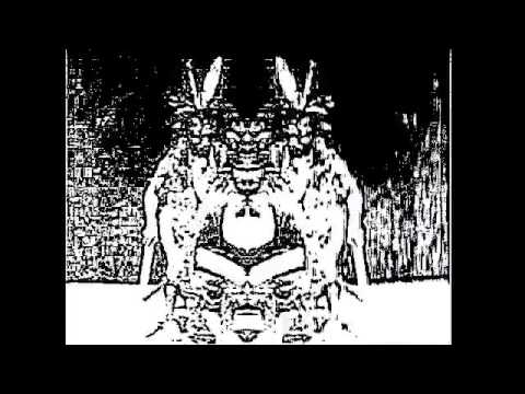 DE OERDRAVER ]] Nagel van mijn doodskist [[                ]] aka Rednose Roofied Rita