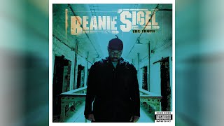 Beanie Sigel - What A Thug About (Bass Boosted)