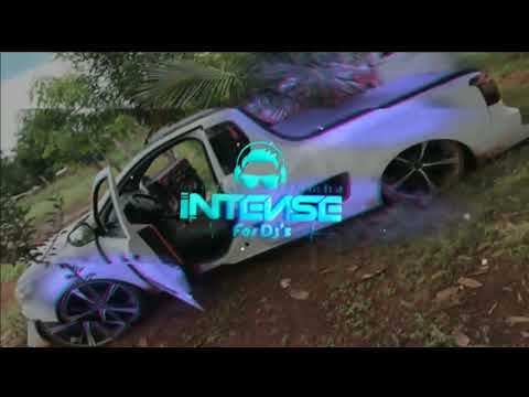 MC Koruja - Cachaça Pinga e Tchuca (HENRIQUE MOURA)