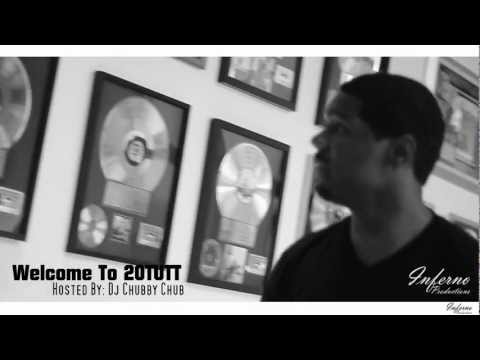 Mansion Tutt 24 Hrs Til Birth (Freestyle)
