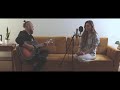 AGNIESZKA CHYLIŃSKA Nie Mogę Cię Zapomnieć Ana Andrzejewska Bartek Bednarek COVER LIVE