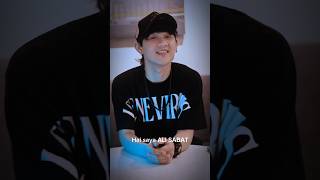 Download lagu ALISABAT bakal share karya-karya yang pernah digarap selama perjalanan karir musiknya mp3