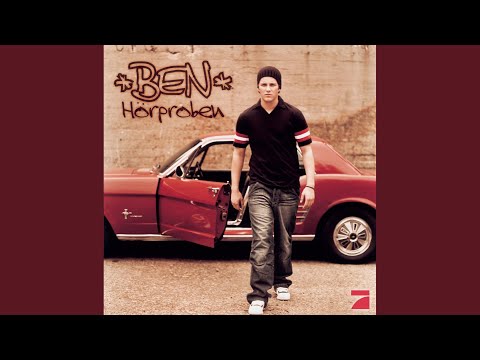 Herz aus Glas (Radio Edit)