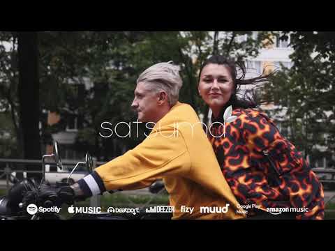 AddLow - Don't Go (Original Mix)