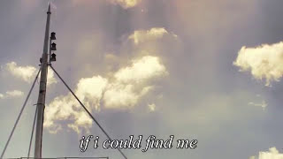 Carrickfergus  - loudon wainwright iii ( lyrics )