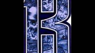 COMPTON VARRIO SEGUNDO FAMILY BUISNESS