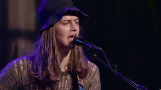 Blaenavon - Let's Pray (Live on KEXP)