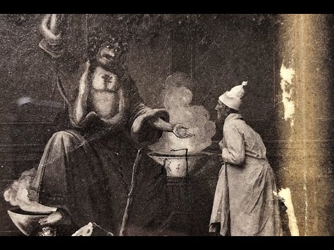 A Christmas Carol Goes to Court: Charles Dickens in Chancery