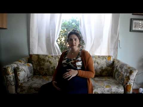 download lagu mp3 mp4 9w1, download mp3 9w1 free downloadn, video klip 9w1