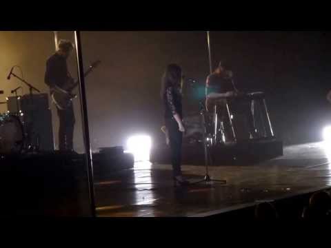 P3 Guldgalan 2014 - Melissa Horn "Om du vill vara med mig" #P3Guld #MelissaHorn