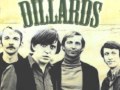 The Dillards - Reason To Believe