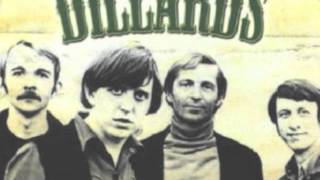 The Dillards - Reason To Believe