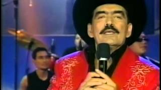 tatuajes joan sebastian